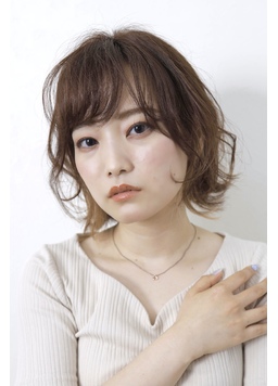 大人ラフスタイル