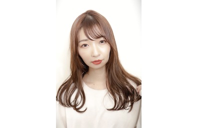 世田谷で美容室をお探しならroof ルーフ がおすすめ