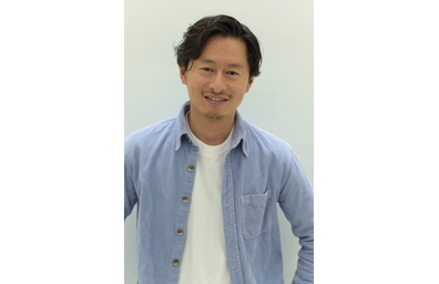 nakagawa