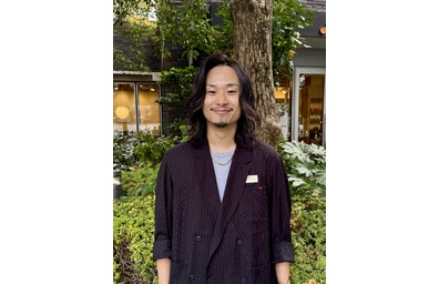 世田谷　美容室