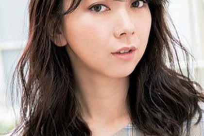 ポイントパーマ